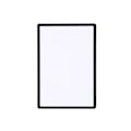 Miniatyrbild 1 av 5: Ersättningsskärm för 3ds värdram linsöverdrag övre skärm LCD-skärm