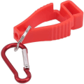 Miniatyrbillede 4 af 5: Gs Clips Sikkerhedsbeskytter Inter G Grabber H G Keeper H, 1 stk *chyi