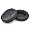 Miniatyrbild 3 av 5: Öronkuddar för Hyperx Cloud Core / Cloud Ii Headset Covers Reparation