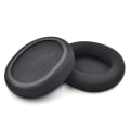 Miniatyrbilde 3 av 5: Øreputer for Hyperx Cloud Core / Cloud Ii Hodesett Deksel Reparasjon