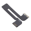 Pikkukuva 5 / 5: Lcd Led -näytön näyttökortin kaapeli Macbook Retina 12\" A1534 2015 2016 821-00318-a