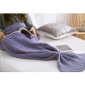 Miniatyrbilde 2 av 5: Plysseteppe Seng Cuddly Teppe Seng Ull Teppe Teppe Sofa Teppe Slee