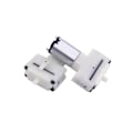 Miniatyrbilde 5 av 5: 10x Ny vannpumpemotor for Mijia G1 Mjstg1 robotstøvsuger reservedeler