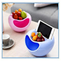 Pikkukuva 2 / 4: Bowls 3d 's Matng C Muistipeli 's Y Opettavat Lelut Aivot T N00969