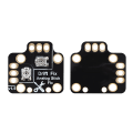 Miniatyrbillede 1 af 5: Forps5 /xboxone Controller Analog Stick Drift Fix Mod Reset Thumb Stick