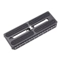 Miniatyrbilde 1 av 2: Hurtigutløserplate for Ronin /ronin Sc håndholdt gimbal-stabilisator