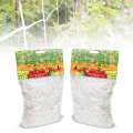 Miniatyrbillede 2 af 5: Plante Klatregitter Net Støtte Anti-sol Pladsbesparende Anti-deformerbar Foldbar Plante Vækst Støtter Net til Planter (5*30 FT)