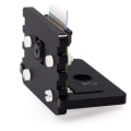 Miniatyrbillede 5 af 5: Justerbar til Raspberry Pi-kameramodulholder