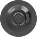 Pikkukuva 1 / 4: Puhdistuslevy Espresso-takahuuhteluun Breville-kahvikoneille (2 kpl - musta)