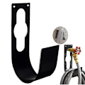Miniatyrbilde 4 av 5: Utvidbar hageslangeholder Slangekrok for kran, 21,5 x 11,5 x 7,5 cm