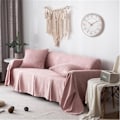 Miniatyrbilde 4 av 7: Moderne Veggklokker Batteridrevet, 10 tommer Hvit og Roségull Klokker for Vegg, Stille Liten Veggklokke for Stue Soverom Kjøkken Kontor Rosegold 1 pack 10 inch