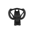 Miniatyrbilde 3 av 5: Spillkontroller for racing, ratt for Xboxseries S/x