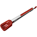 Miniatyrbillede 1 af 3: Køkken Grilltang. Køkkentang. Serveringstang. Universal Tang