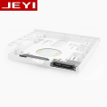 Pikkukuva 5 / 5: Pcb95-pro 320 Optisen aseman kiinnityslevy Pcb Sata To Sata Caddy Sata3 P