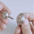 Miniatyrbild 2 av 5: 20 st. Rostfritt Stål Skruvhuvud Packning Tätningsbricka Packning Tätningsring Reservring För Fpv Rc Bil Tillbehör M3 M4 M5 M6 M8 M10(storlek:m6)