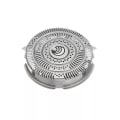 Miniatyrbilde 3 av 4: 3 stk. Erstatningsbarberblad for Philips SpeedXL SmartTouchXL HQ9