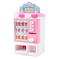 Miniatyrbilde 3 av 3: Leke-Automat for Barn DrikkeAutomat Simulering Hjemmehandelsett Leke