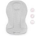 Pikkukuva 10 / 11: Moby-System LILY 2-in-1 Vauvaystävällinen Keinutuoli