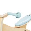 Pikkukuva 11 / 11: HyperMotion PERCY 2-in-1 kolmipyörä ja juoksupyörä