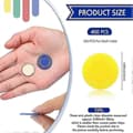 Miniatyrbild 5 av 5: Omärkt generisk produkt
