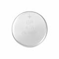 Alkaliskt knappcellsbatteri LR44 A76, 1,5V, 1-pack