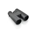 Miniatyrbillede 2 af 10: 10x42 Kikkert, Tagprisme, BCS800, 42mm Linse, Belagt Optik, Stativmonterbar