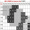 Miniatyrbillede 3 af 5: The Last of the V8s Kick Her in the Guts Barry! T-shirt[HK] S black
