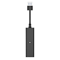 Pikkukuva 1 / 5: Ps5 Vr -sovitinkaapeli Mini Camera -sovitinliitin 5 Ps5 Ps4 Vr -sovitinliittimelle Lisävaruste[HK]