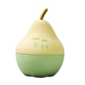 Miniatyrbild 1 av 5: Köktimer 360 Grader Roterande Plast Mekanisk Timer Alarm[HK] Pear