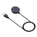 Miniatyrbild 5 av 5: 90 cm USB Magnetisk Laddare Snabbare Laddningskabel För ASUS ZenWatch 3 Smartklocka[HK]