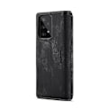 Miniatyrbillede 4 af 5: Telefoncover til Galaxy A53 5G[HK] Style D Multicolor