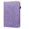 Miniatyrbilde 2 av 5: Etui til Samsung Galaxy Tab A A6 10.1 tommer 2016[HK] Purple