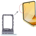 Miniatyrbillede 4 af 4: Originalt SIM-kortbakke til Samsung Galaxy Z Flip6 SM-F741B [HK] Green