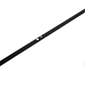 Miniatyrbilde 4 av 5: For Samsung Galaxy Tab A8 10.5 (2021) SM-X200/SM-X205 Erstatningsglass for frontskjerm [HK]