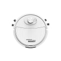 Miniatyrbilde 1 av 5: Nye Barnas Julegaver Smart Robot Leke Støvsuger Automatisk Gulvrensing Leke Spill Med Barn Og Kjæledyr[HkkK] Multicolor C