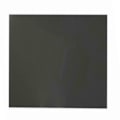Pikkukuva 1 / 5: 15x15cm/20x20cm Lineaarinen polarisaattorikalvo kiiltävä LCD-polarisoiva suodatin polarisoiva[HK] 15*15 cm