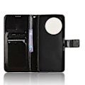 Miniatyrbild 4 av 5: För TCL 50 Pro NxtPaper 5G/50 NxtPaper 5G Fodral PU Läder Plånboksfodral[HK] Style A Multicolor