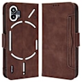 Pikkukuva 1 / 5: Puhelinkotelo Nothing phone (1) 5G[HK] -puhelimelle Style C Multicolor