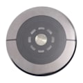 Miniatyrbillede 2 af 5: Bagsideglas til Apple Watch Series 4 44mm[HK] Not Specified