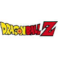 Miniatyrbilde 4 av 4: Funko Pop! Animation 713 Dragon Ball Super Vegeta Powering Up Glow In The Dark[pb][HK]