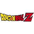 Miniatyrbillede 4 af 4: Funko Pop! Animation 713 Dragon Ball Super Vegeta Powering Up Glow In The Dark[pb][HK]