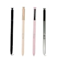 Miniatyrbillede 1 af 5: Til Samsung Galaxy Note8 Pen Aktiv S Pen Stylus Skærm Pen Note 8 Hot Sal[HK] Silver