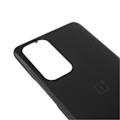 Pikkukuva 5 / 5: OnePlus 9 Pro 5G OEM Akun Kannen Vaihto-osa [HK]