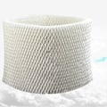 Pikkukuva 2 / 5: 5 kpl suodattimia Boneco E2441A Hepa-suodattimen korvaamiseen Boneco Air-O-Swiss Aos 7018 E2441 [HK]