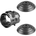 Pikkukuva 4 / 5: V10 V11 V15 -imurille 100W High Torque -puhdistuspää V-Ball & High Torque -puhdistuspään liitin [HK] As Shown