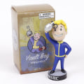 Miniatyrbild 1 av 4: Fallout Vault Boy Bobble Head PVC Actionfigur Samlarmodell Leksak Brinquedos 7 Stilar[HK] D Explosives
