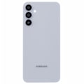 Pikkukuva 2 / 5: Samsung Galaxy A15 5G A156 Akun Kotelo Kameran Linssinsuojuksella - Vihreä[HK] White Multicolor