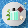 Miniatyrbild 3 av 4: Smart Bil Aromaterapi Diffuser Luftfuktare Auto Luftfräschare Luftrenare Biltillbehör[HkkK] Osmanthus Fragrans