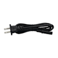 Pikkukuva 3 / 3: 12V korvaava virtalähde, yhteensopiva Apollo Twin X Duo, Quad, X4 Audio Interface [HK] kanssa US plug