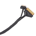 Pikkukuva 4 / 4: Kosketus LCD-kaapeli Lenovo ideapad 3-15ITL6 82H8 3-15ALC6[HK] Style 1